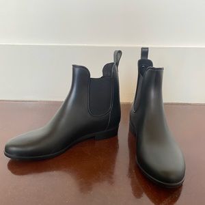 Sam Edelman Tinsley Rain Boots